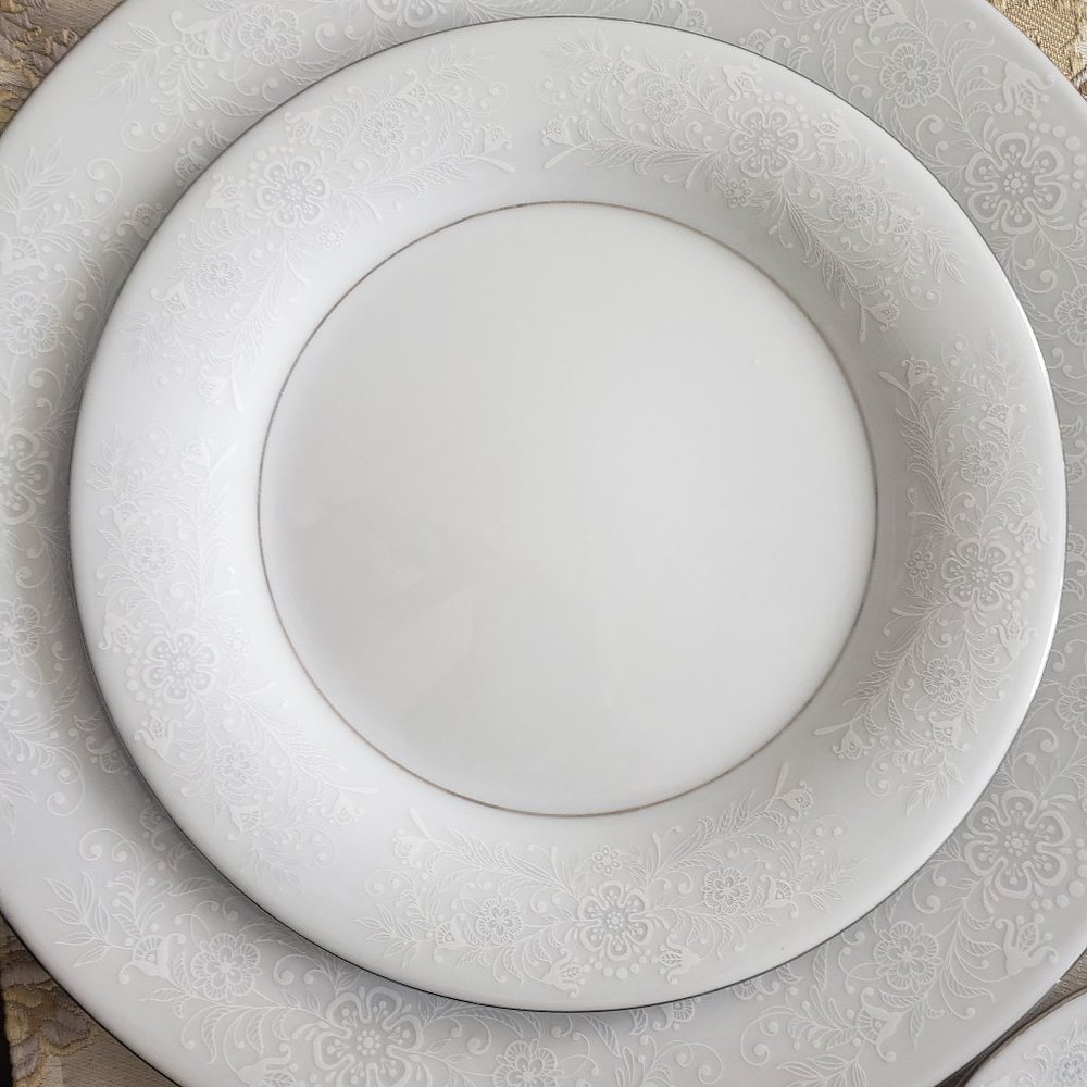 Fine China ~ Sea Gull